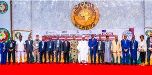 REMARKS AT THE 7TH ANNUAL GENERAL ASSEMBLY OF THE NETWORK OF NATIONAL ANTI-CORRUPTION INSTITUTIONS IN WEST AFRICA (NACIWA)