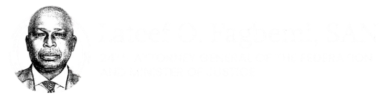 Vector_Logo_of_Lateef_O._Fagbemi-no-bg