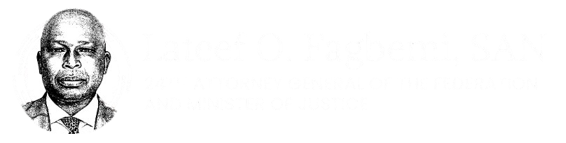 Vector_Logo_of_Lateef_O._Fagbemi-no-bg